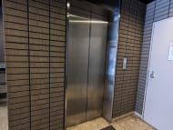 v20250917150804/fresh/building/J00100383393_4