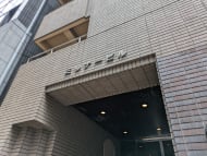 v20250917150804/fresh/building/J00100383393_7