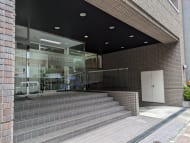 v20250917150804/fresh/building/J00100383393_8