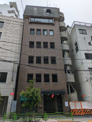 v20250917150804/fresh/building/J00100383403_1