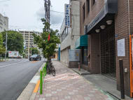 v20250917150804/fresh/building/J00100383403_2