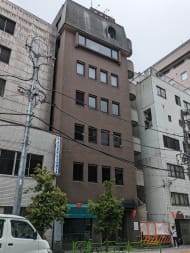 v20250917150804/fresh/building/J00100383403_5
