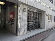 v20250917150804/fresh/building/J00100383450_14
