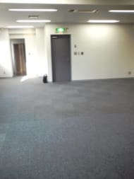 v20250917150804/fresh/building/J00100383450_6