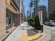 v20250917150804/fresh/building/J00100383452_12