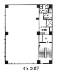 v20250917150804/fresh/building/J00100383452_18