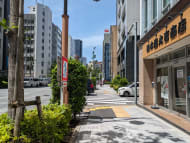 v20250917150804/fresh/building/J00100383452_2