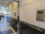 v20250917150804/fresh/building/J00100383454_13