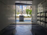 v20250917150804/fresh/building/J00100383454_14