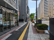 v20250917150804/fresh/building/J00100383454_16