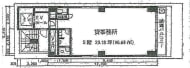 v20250917150804/fresh/building/J00100383456_18