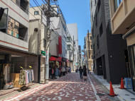 v20250917150804/fresh/building/J00100383456_2