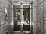 v20250917150804/fresh/building/J00100383456_4