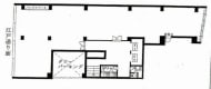 v20250917150804/fresh/building/J00100383457_18
