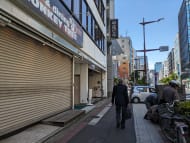 v20250917150804/fresh/building/J00100383457_2