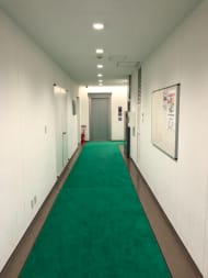 v20250917150804/fresh/building/J00100383457_3