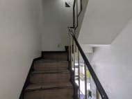 v20250917150804/fresh/building/J00100383463_13