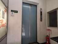 v20250917150804/fresh/building/J00100383463_4