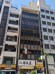 v20250917150804/fresh/building/J00100383463_6