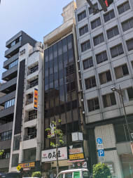 v20250917150804/fresh/building/J00100383463_7