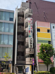 v20250917150804/fresh/building/J00100383471_1