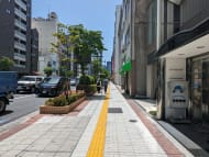 v20250917150804/fresh/building/J00100383471_10