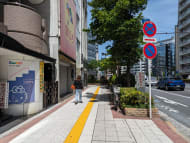 v20250917150804/fresh/building/J00100383471_2