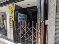 v20250917150804/fresh/building/J00100383471_3