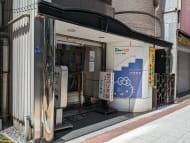 v20250917150804/fresh/building/J00100383471_7