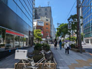 v20250917150804/fresh/building/J00100383474_13