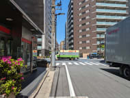 v20250917150804/fresh/building/J00100383474_15