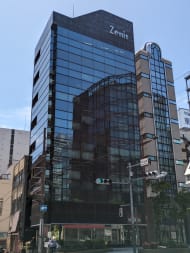 v20250917150804/fresh/building/J00100383474_6