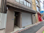 v20250917150804/fresh/building/J00100383524_8