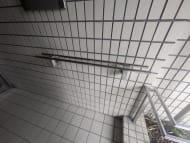 v20250917150804/fresh/building/J00100383611_12
