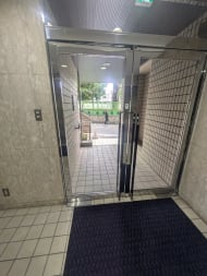 v20250917150804/fresh/building/J00100383611_13