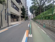 v20250917150804/fresh/building/J00100383611_2