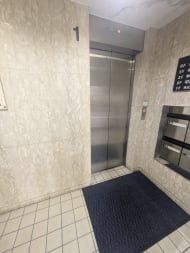v20250917150804/fresh/building/J00100383611_4
