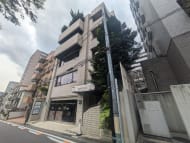 v20250917150804/fresh/building/J00100383611_6