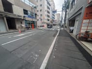 v20250917150804/fresh/building/J00100383612_2