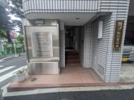 v20250917150804/fresh/building/J00100383612_3