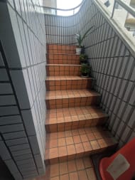 v20250917150804/fresh/building/J00100383612_7