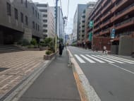 v20250917150804/fresh/building/J00100383620_2