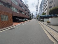 v20250917150804/fresh/building/J00100383621_2