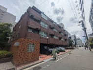 v20250917150804/fresh/building/J00100383621_5