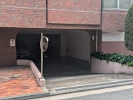 v20250917150804/fresh/building/J00100383621_8