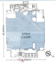 v20250917150804/fresh/building/J00100383623_18