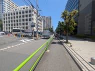 v20250917150804/fresh/building/J00100383623_2