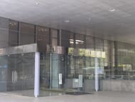 v20250917150804/fresh/building/J00100383623_3