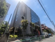 v20250917150804/fresh/building/J00100383623_6