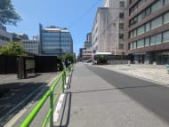 v20250917150804/fresh/building/J00100383626_16